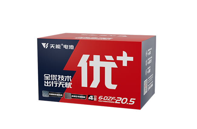 UG环球优+系列