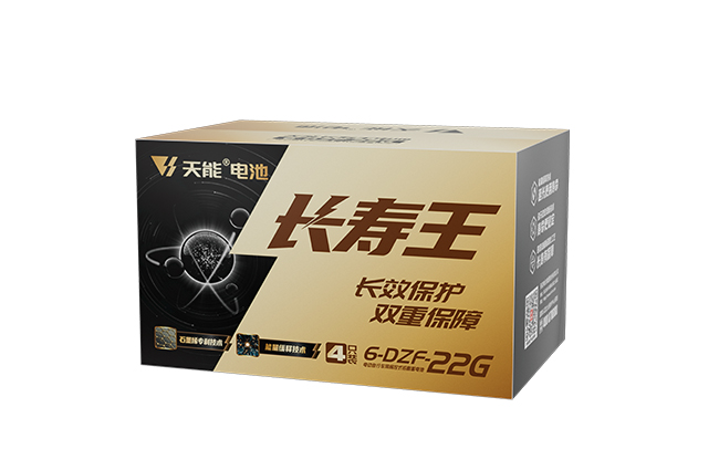 UG环球长寿王系列
