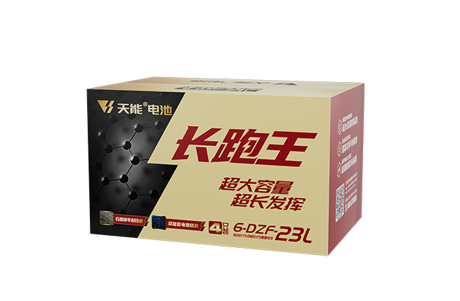 UG环球长跑王系列