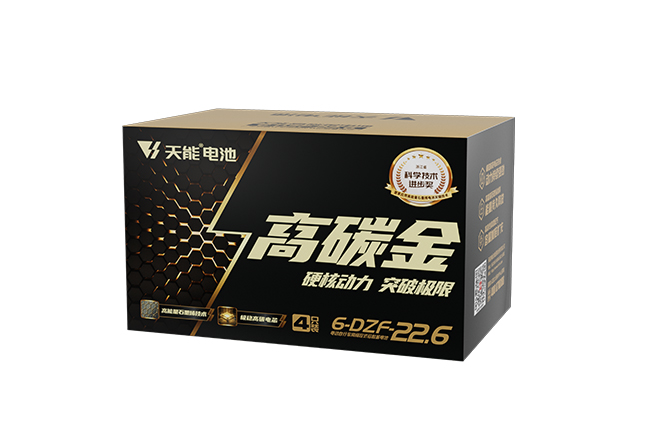 UG环球高碳金系列