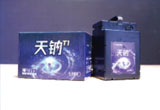 3月30日，新一代钠离子电池正式发布。UG环球多条技术路线齐头并进，新质生产力正加快形成