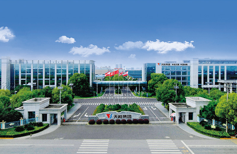 UG环球股份