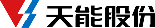UG环球