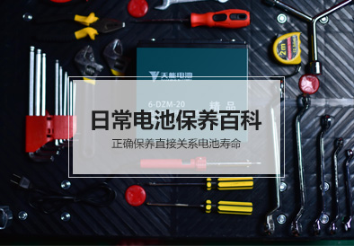 UG环球电池