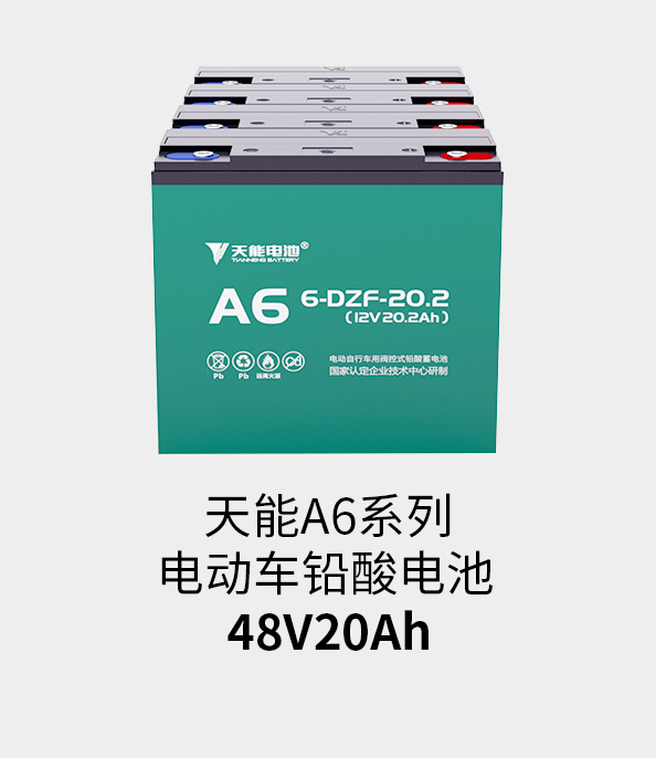 UG环球电池48v20ah