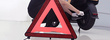 UG环球电池正规渠道