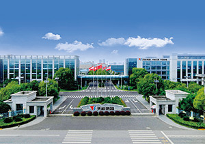 UG环球股份介绍