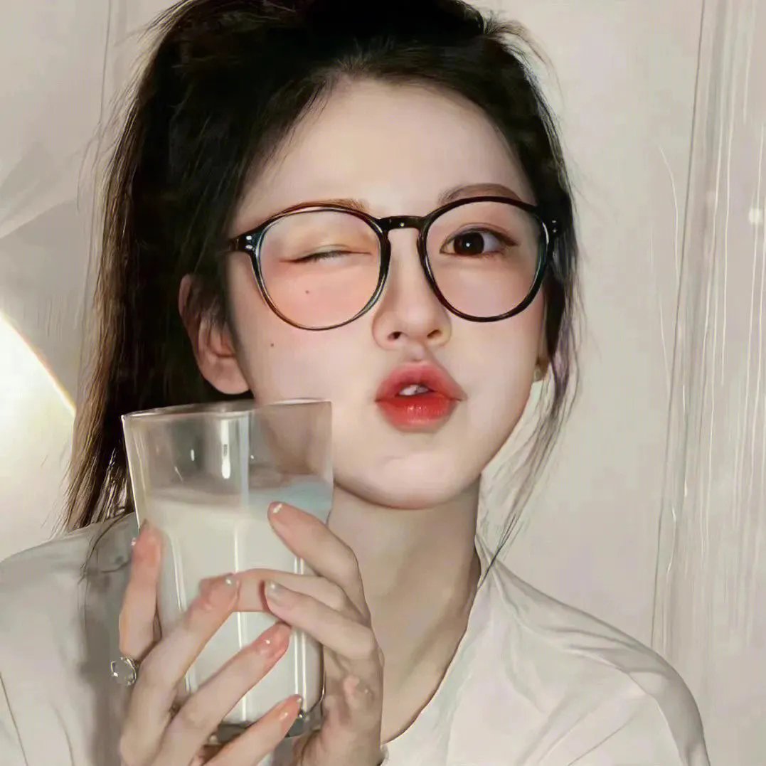 重生之我才是乖乖小公主