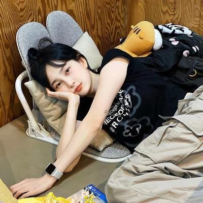 权路天下$我要当董事长