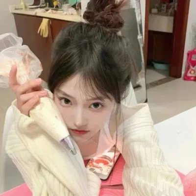 请求庇护