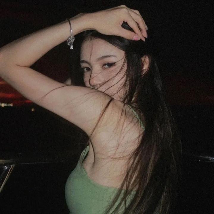 暗黑