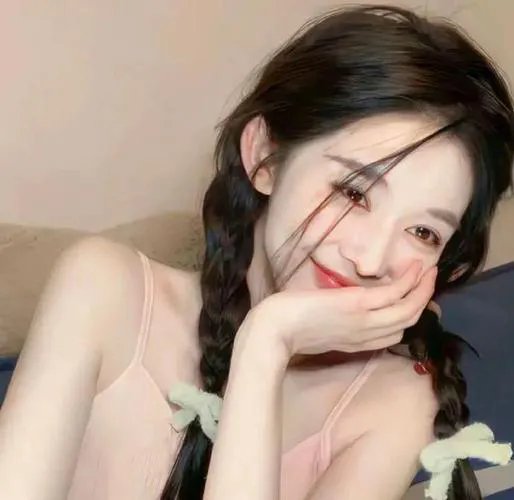 医妃难囚第三季
