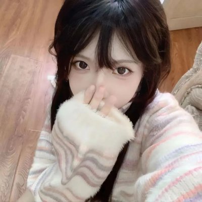 七音符