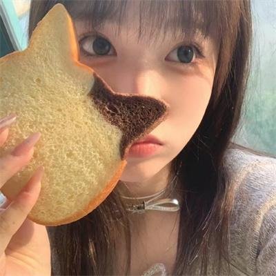 全家打入冷宫听崽心声后逆天改命