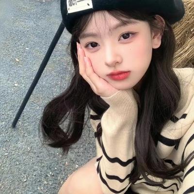 爱在旭日初升时