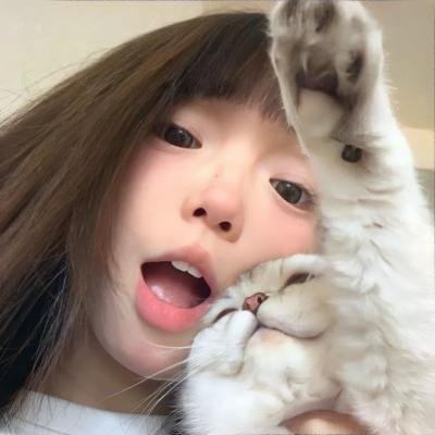 女记者查案记
