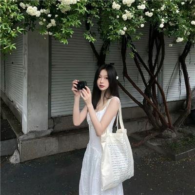 最好的雪