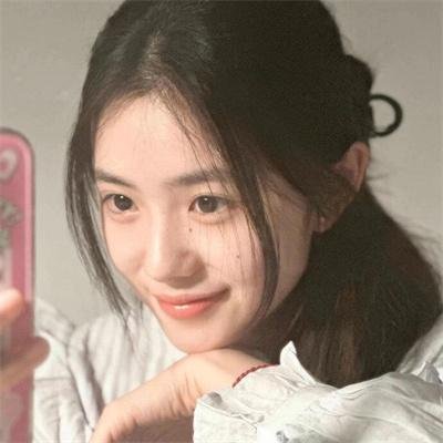 疯狂的麦咭第三季
