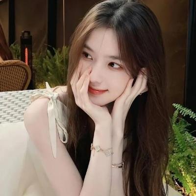 少帅与我有情缘