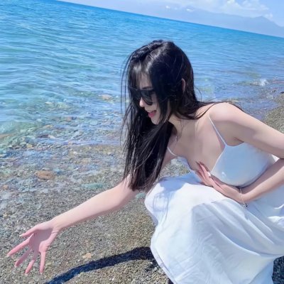 漫天星辰不如你