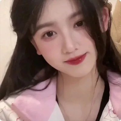 震惊，闪婚年下总裁竟是首富大佬