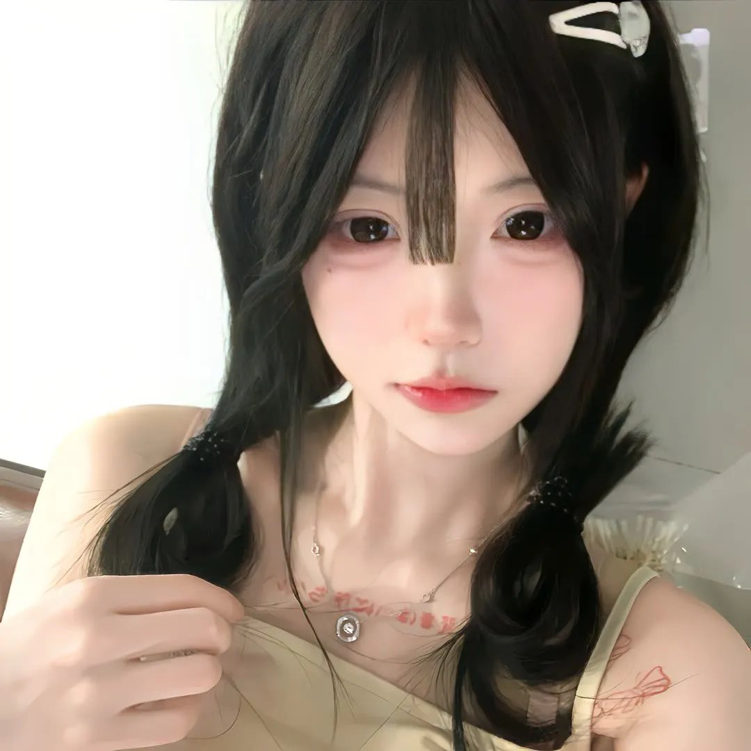 开心汉堡店第八季