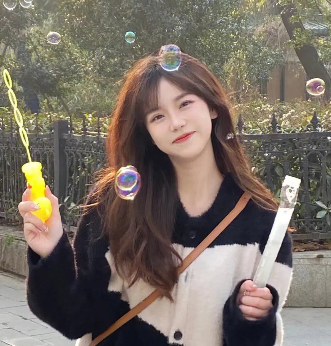 婚礼上正宫她杀爆全场