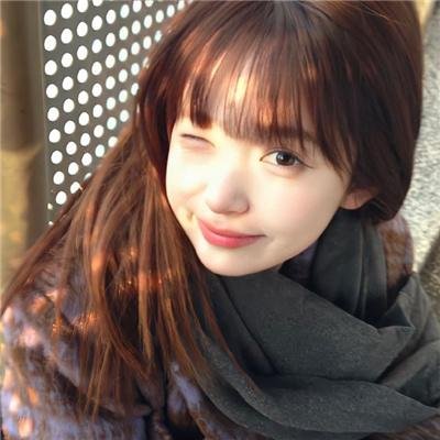 谁的青春不叛逆