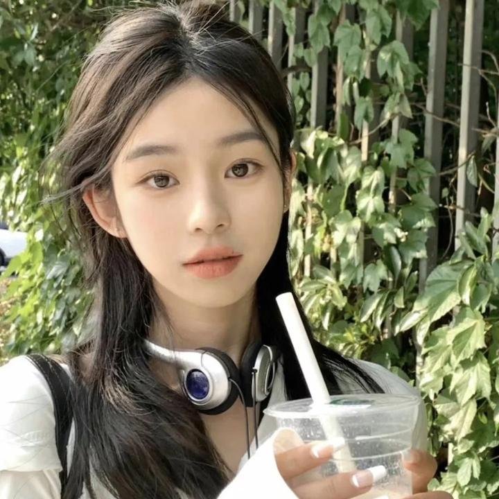 密室大逃脱IP对撞季