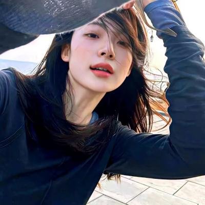 寅次郎的故事11:寅次郎勿忘我