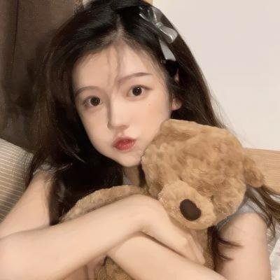 不良少女莫妮卡