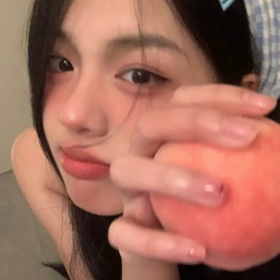 一人之下·锈铁重现