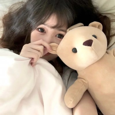 逼我当通房,我夺你主母之位