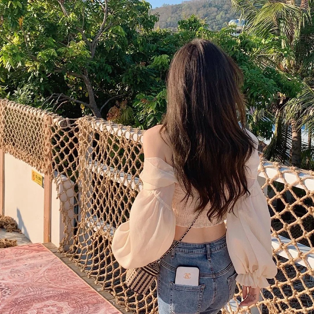 被遗忘的童年游戏