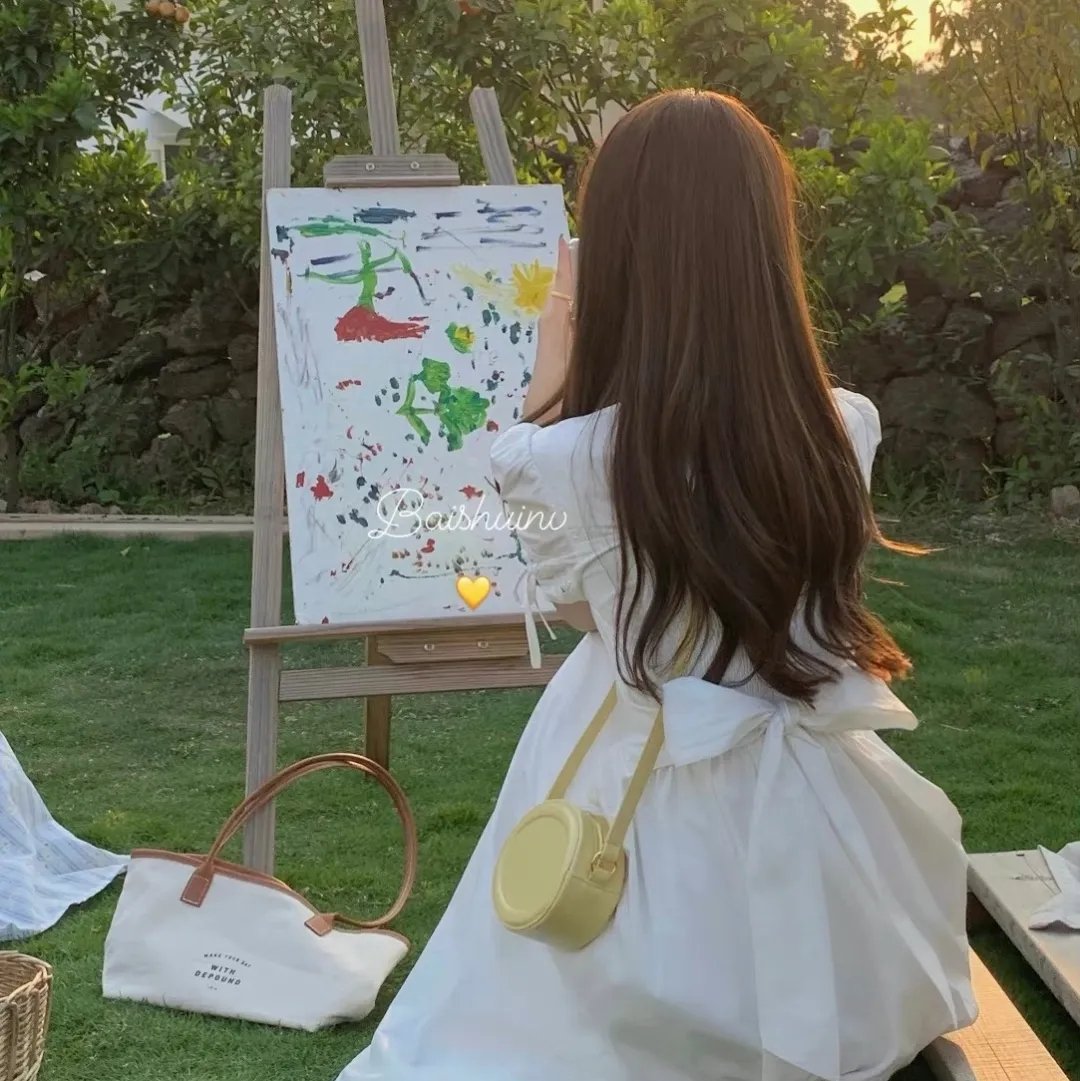 长相思之被遗忘的爱$以你的名字呼唤我