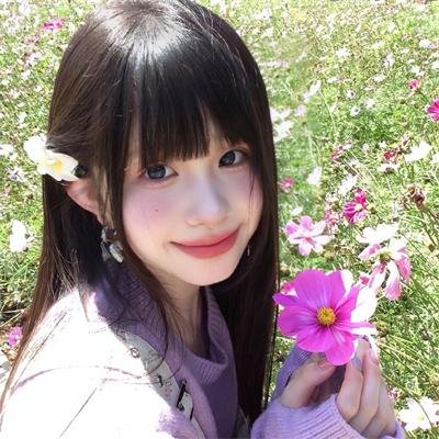 心理追凶第一季