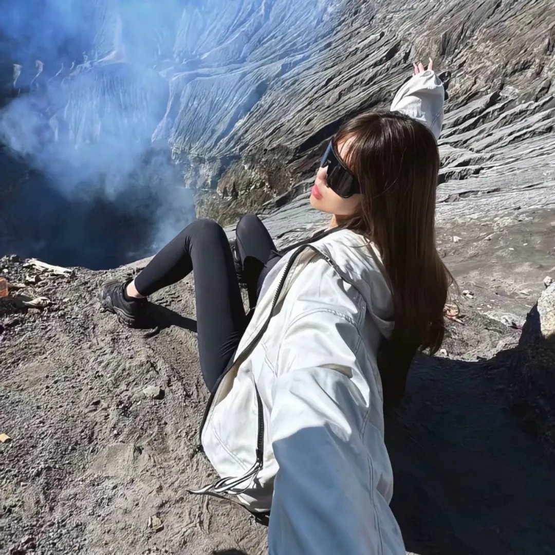 Q版猫和老鼠第三季