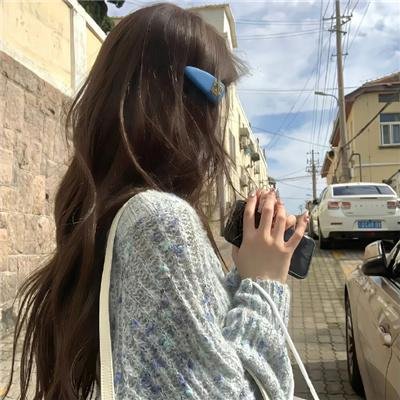 纯情罗曼史第二季