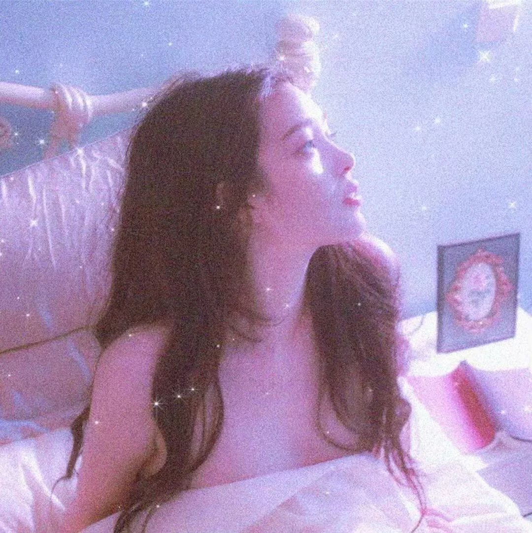 仙王的日常生活第四季